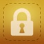 icone application Safety Note+ Pro