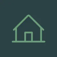 Mantle—Home maintenance