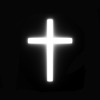 Seek God: Bible Videos & Audio icon