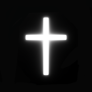 Seek God: Bible Videos & Audio