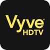 Vyve HDTV icon