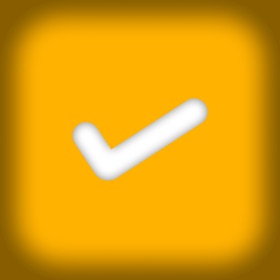 Do It: Tasks Made Easy