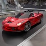 Get Sport Car Racing: Multiplayer for iOS, iPhone, iPad Aso Report