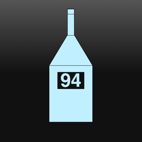 屏幕截图 (9) SoundMeter X
