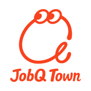 JobQ Town - 転職・就活・キャリアの相談Q&A