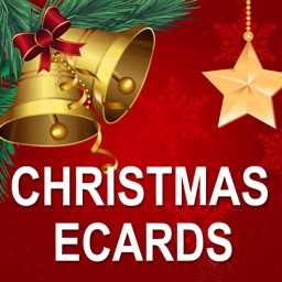 Christmas eCard & Greetings