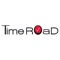 Time Road E-Learning es una aplicación exclusiva para que los vendedores de las tiendas Time Road obtengan la mejor formación y conocimiento de nuestros productos en el sector