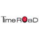 TimeRoad e-learning