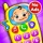 Baby Games: Piano, Baby Phone