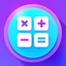 Get Math Games Numbers Connect for iOS, iPhone, iPad Aso Report