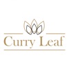 CurryLeaf | كاري ليف