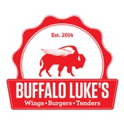 Buffalo Luke's