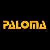 PALOMA Smart icon
