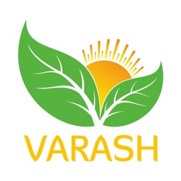 Varash App