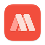 Download Medis 2 - GUI for Redis app