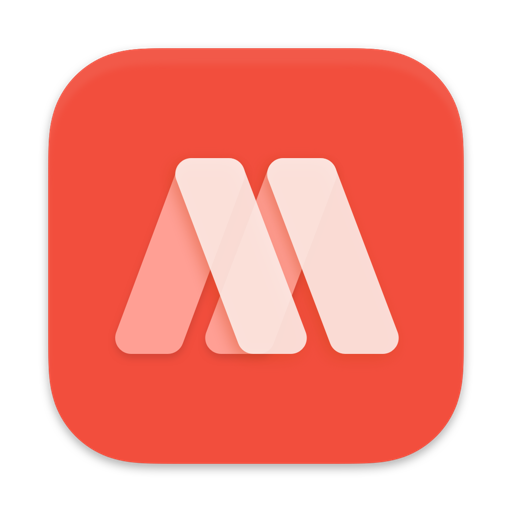 Medis 2 - GUI for Redis App Support