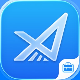 Leap Work for Intune