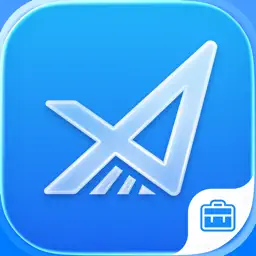 Leap Work for Intune app icon