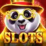 Cash Master Slots - Casino