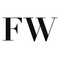 FastWalk Diet
