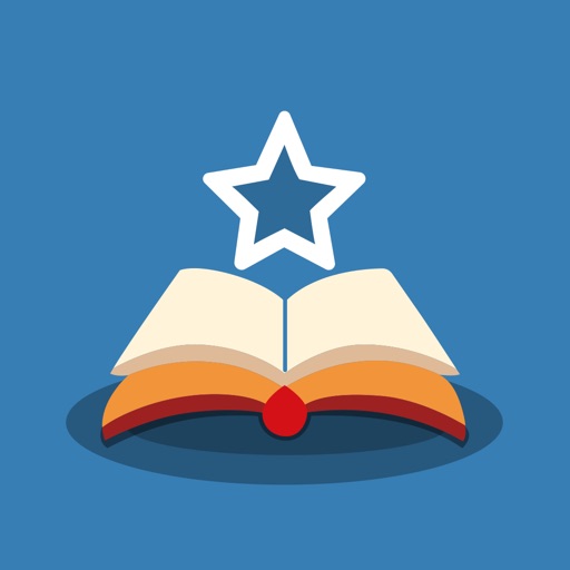 EveryWord: Anki Flashcards AI Download