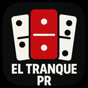 ElTranquePR
