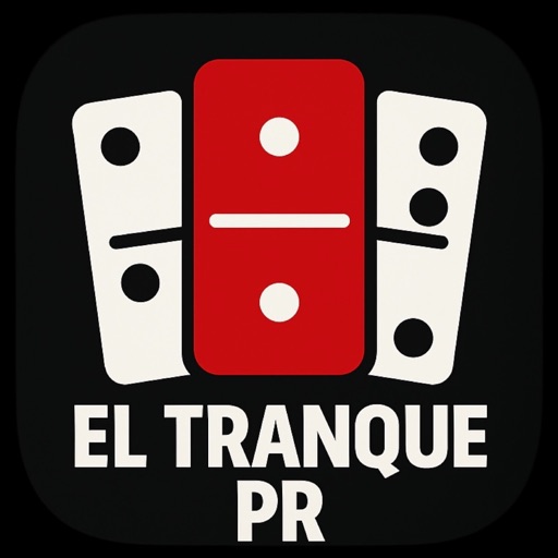 ElTranquePR