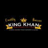 King Khan icon