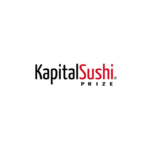 Kapital Sushi Prize