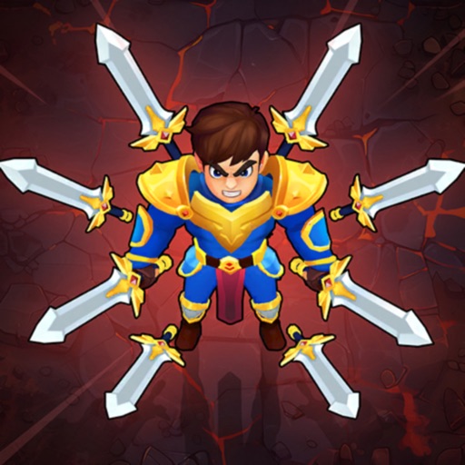 Horde io Legend Survival by Huy To Duy Horde io Legend Survival by Huy To Duy