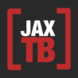 JAX TubeFlavour