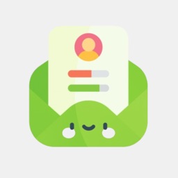 Europass Resume - EU Resume