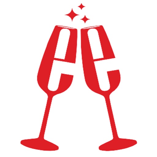 Cheers By United - AppWisp.com