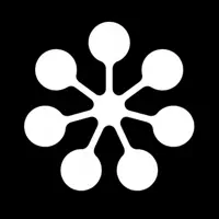 Lokin - Student Network