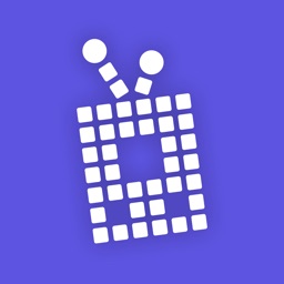OmegaTV Online