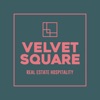 Velvet Square icon