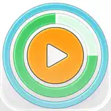 Press Play and Go 2 - App Icon