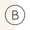 Balanced Movement Pilates icon