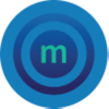 mMoney Merchant - Mmoney