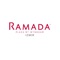 Ramada Plaza by Wyndham İzmir is constantly renewed and improved to make possible a better holiday experience for its guests from around the world