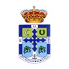 Peligros icon