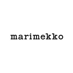 Marimekko Japan