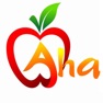 Get AHA GROCERY for iOS, iPhone, iPad Aso Report