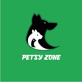 螢幕擷取畫面 (7) Petsy zone