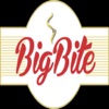 Big Bite Darlington icon