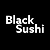 Black Sushi