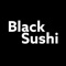 Black Sushi – доставка вкусной еды