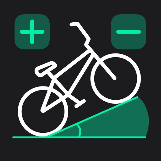 BmxCalculator