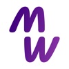Magic Wish icon
