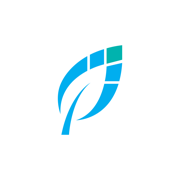 RealHRsoft